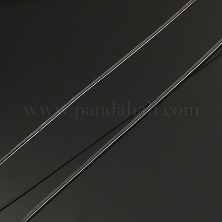 Filo di cristallo elastico coreano EW-L003-0.8mm-01-1