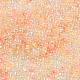 Ceylon Glasperlen&nbsp;SEED-K009-02B-41-3