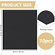 Bastelpapier&nbsp;AJEW-WH0314-538B-02-2