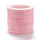 Braided Nylon Thread NWIR-K013-A14-2
