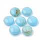 Perles acryliques MACR-N001-06A-1