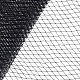 Polyester-Mesh-Gewebe&nbsp;AJEW-WH0816-121C-6