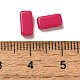 Opake Legierung Perlen&nbsp;OACR-M018-02B-3