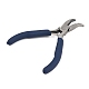 45 # клещи из углеродистой стали PT-L004-08-1-3