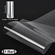 Kunststoffplatten&nbsp;DIY-WH0060-17-2