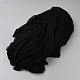 Stretch-Netzgewebe aus Polyester&nbsp;DIY-WH20002-181B-09-1