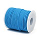 Нейлоновые нити NWIR-C004-04A-26-2