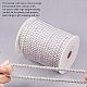Cordon de polyester&nbsp;NWIR-PH0001-07A-4