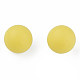 Perles acryliques opaques MACR-N006-28-D01-3