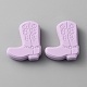 Silikonperlen&nbsp;SIL-WH0001-51C-1