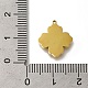 Акриловые подвески STAS-M059-08G-02-3
