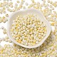 Backlack Glasperlen&nbsp;SEED-F006-01A-01-2