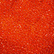Abalorios de la semilla de cristal SEED-US0003-2mm-9B-2