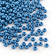 Perles de verre mgb matsuno X-SEED-R013-33220-1