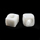 Perline murano fatto a mano&nbsp;LAMP-Q003-01G-2
