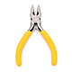 Клещи из углеродистой стали TOOL-PW0004-03D-1