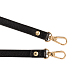Cowhide Leather Shoulder Strap FIND-WH0043-39-4