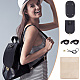 DIY-Taschen-Set&nbsp;DIY-WH0504-375-5