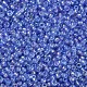 12/0 Round Glass Seed Beads SEED-US0003-2mm-166-2