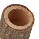 Gorgecraft Ringboxen aus Holz OBOX-GF0001-03-4