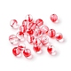 Perles en verre GLAA-C021-01D-1