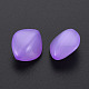 Imitation Jelly Acrylic Beads MACR-S373-93-E04-3