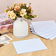 Selbstklebendes Filzgewebe&nbsp;DIY-WH0740-93B-4