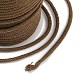 Нейлоновые нити NWIR-C004-04A-04-3