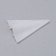 Relleno de material de resina epoxi de cristal diy DIY-WH0161-58S-2