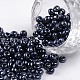 6/0 perles de rocaille en verre SEED-A009-4mm-606-1