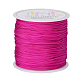 Nylon Thread NWIR-JP0009-0.8-129-3