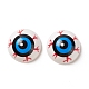 Globos oculares de muñeca de plástico de halloween DIY-A033-01-2