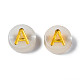 Perles acryliques lumineuses MACR-S273-67B-3