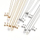 Kits de bijoux en 304 acier inoxydable SJEW-F188-05-1