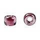 Toho perline rotonde SEED-JPTR11-0291-3