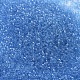 Perline miyuki delica X-SEED-J020-DB0113-3
