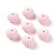 Food Grade Eco-Friendly Silicone Beads SIL-Q015-03-1