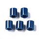 Perlas de fusibles de PE X-DIY-R013-A32-3