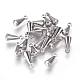 304 charms in acciaio inox STAS-F222-011-1