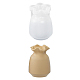 Moules de vase en silicone bricolage SIMO-P006-02G-1