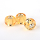 MGB Matsuno Glass Beads SEED-R017-32RR-2