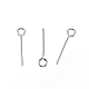 304 Stainless Steel Eye Pin STAS-D448-007P-1