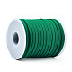 Cable de nylon suave NWIR-R003-23-2