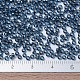 Perline rotonde miyuki rocailles SEED-JP0008-RR1445-4