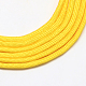 7 Inner Cores Polyester & Spandex Cord Ropes RCP-R006-170-2