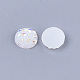Harz Cabochons&nbsp;LS-CRES-T012-01A-3