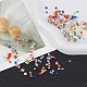 Zirkonia Cabochons&nbsp;ZIRC-BBC0003-76A-4