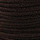 Nylon Thread NWIR-D036-2mm-M-3