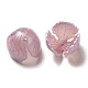 Tappo di perline di fiori X-SACR-C002-03D-2