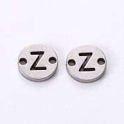 Звенья из нержавеющей стали 201 STAS-R112-01Z